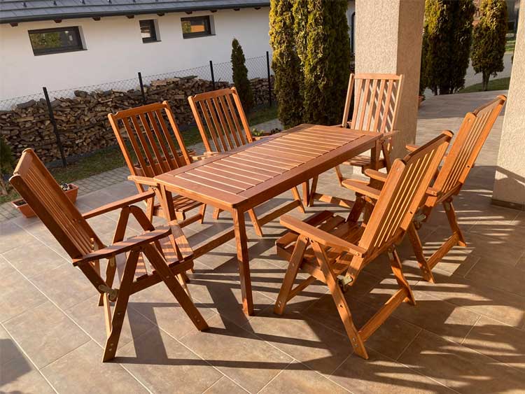 virag_kerti_butorok_6_szemelyes