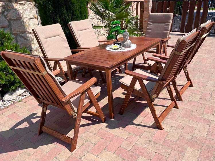 virag_kerti_butorok_6_szemelyes3