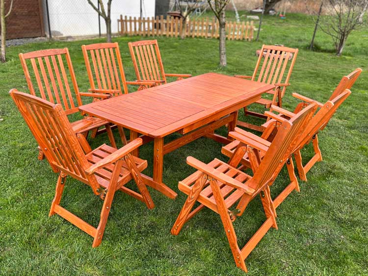 virag_kerti_butorok_8_szemelyes3