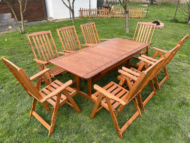 virag_kerti_butorok_8_szemelyes_dio2