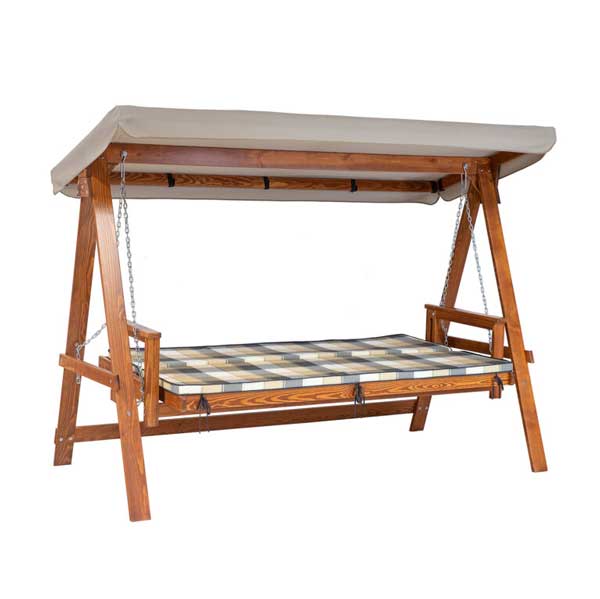 Virag-kerti-butorok-hintaagy1