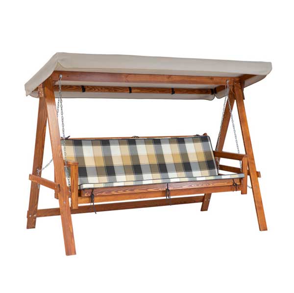 Virag-kerti-butorok-hintaagy3