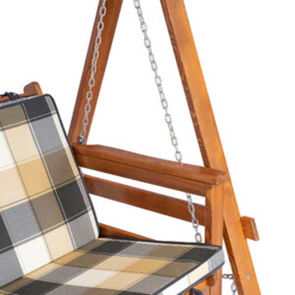 Virag-kerti-butorok-hintaagy7