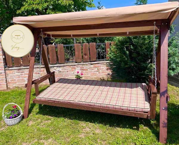 Virag-kerti-butorok-hintaagy9