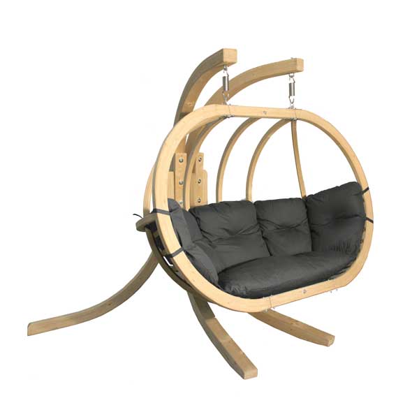 virag-kerti-butorok-fuggo-hinta2