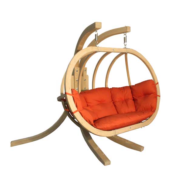 virag-kerti-butorok-fuggo-hinta3