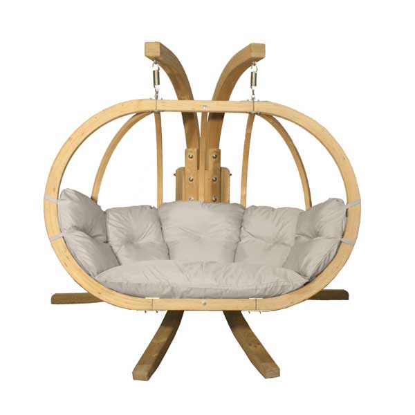 virag-kerti-butorok-fuggo-hinta5