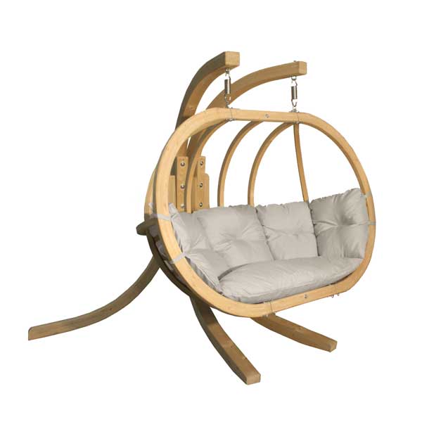 virag-kerti-butorok-fuggo-hinta8