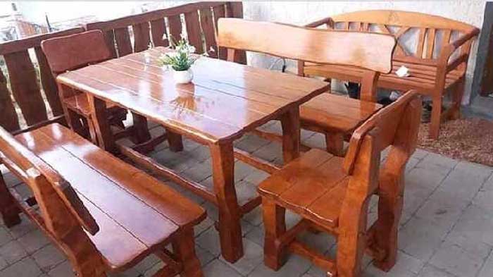 virag-kerti-butorok-ronkhatasu-butor1