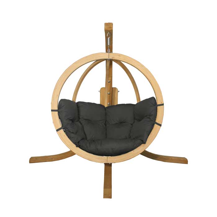 virag_kerti_butorok-1szemelyes-hintaagy3