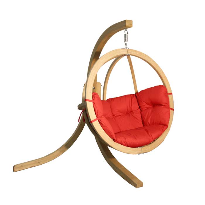 virag_kerti_butorok-1szemelyes-hintaagy4