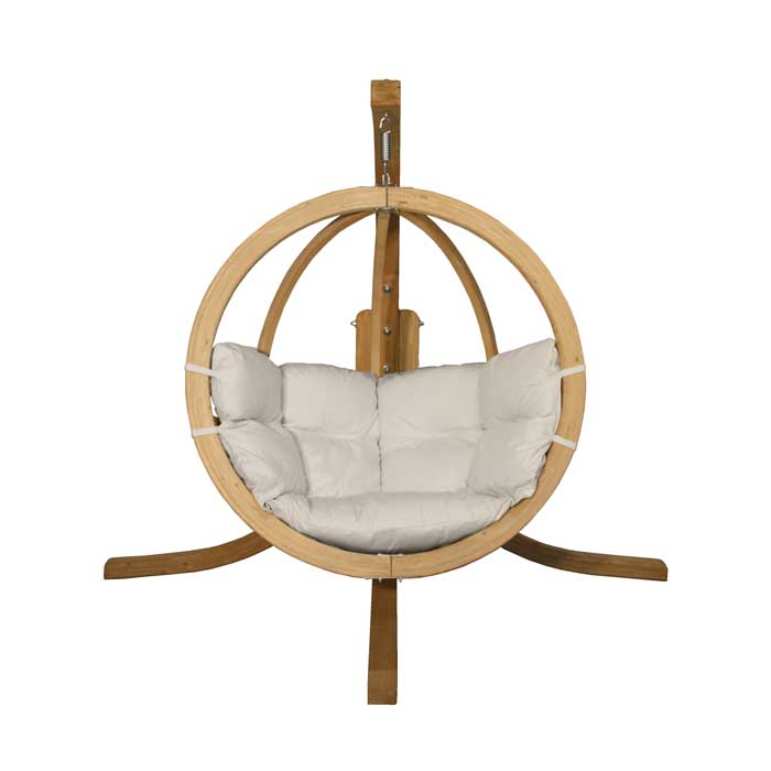 virag_kerti_butorok-1szemelyes-hintaagy5