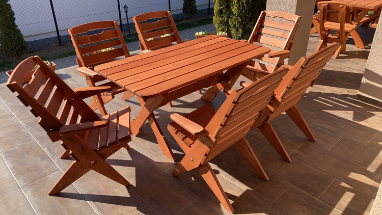 virag_kerti_butorok_osszecsukhato_asztal_6-8_szekkel1