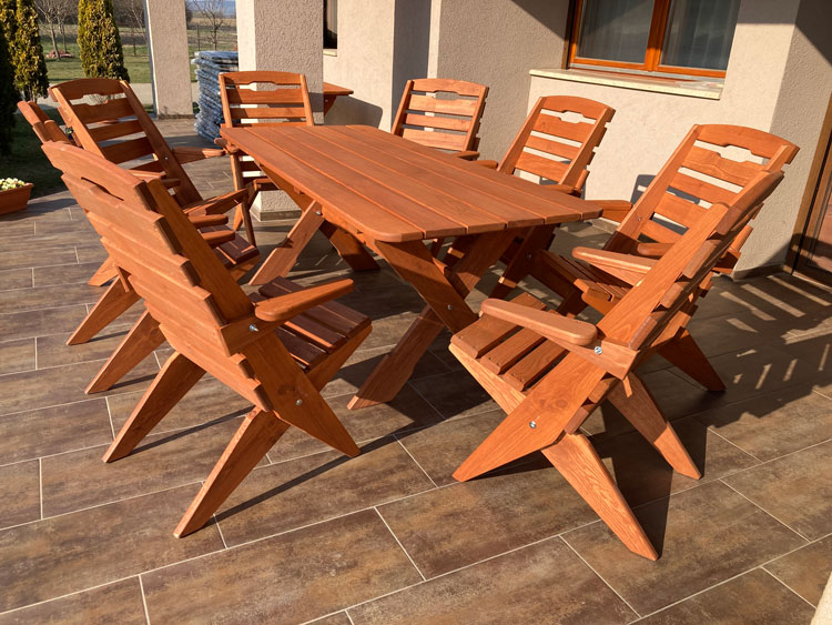 virag_kerti_butorok_osszecsukhato_asztal_6-8_szekkel5