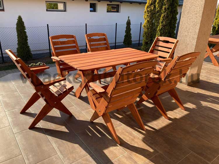 virag_kerti_butorok_osszecsukhato_asztal_6-8_szekkel6