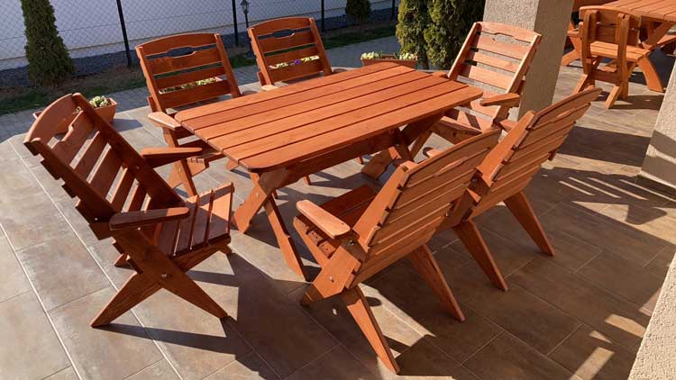 virag_kerti_butorok_osszecsukhato_asztal_6-8_szekkel7