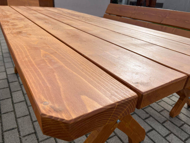 virag_kerti_butorok_pados1