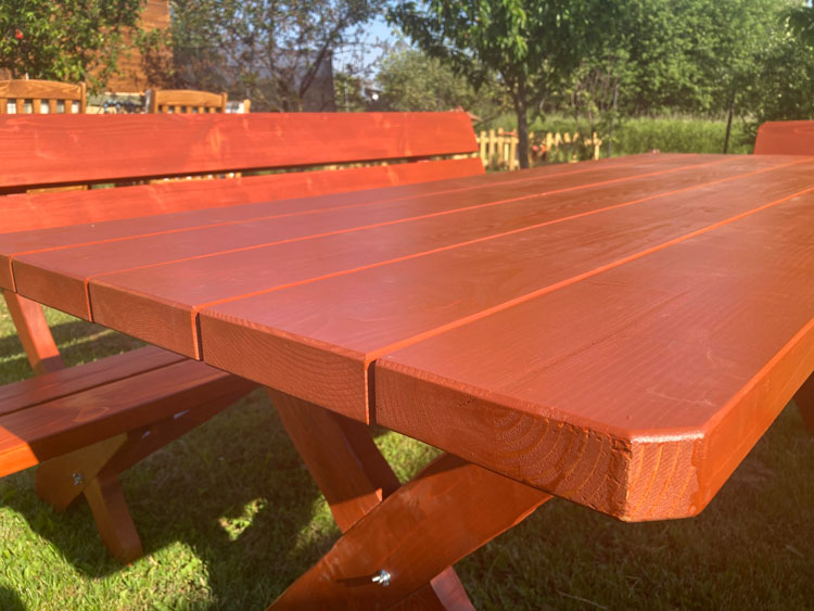 virag_kerti_butorok_pados2