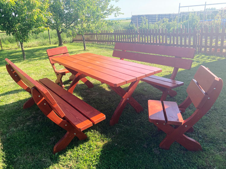 virag_kerti_butorok_pados3