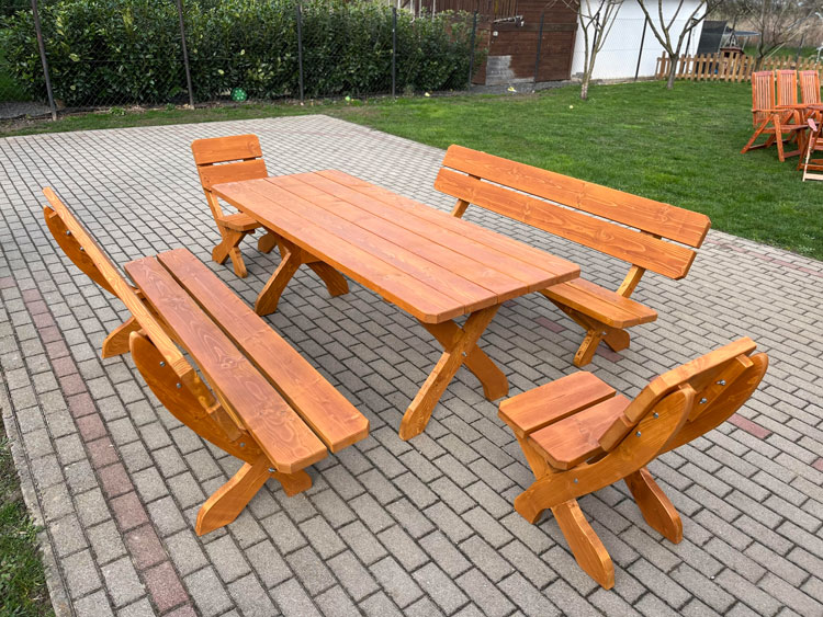 virag_kerti_butorok_pados4