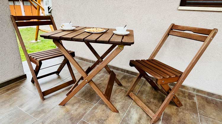 virag_kerti_butorok_2_szemelyes_-szett4