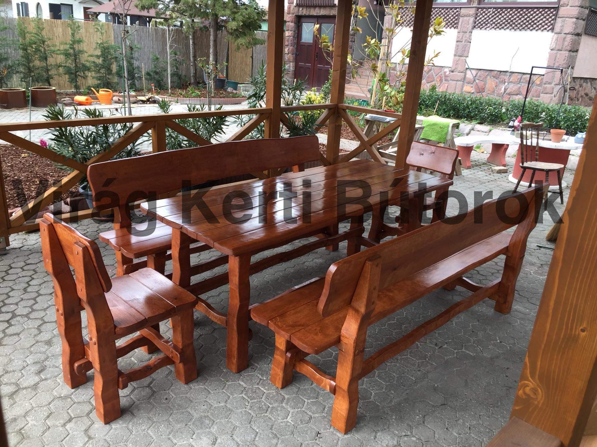 428407800_376367248503534_1140546245783597348_n