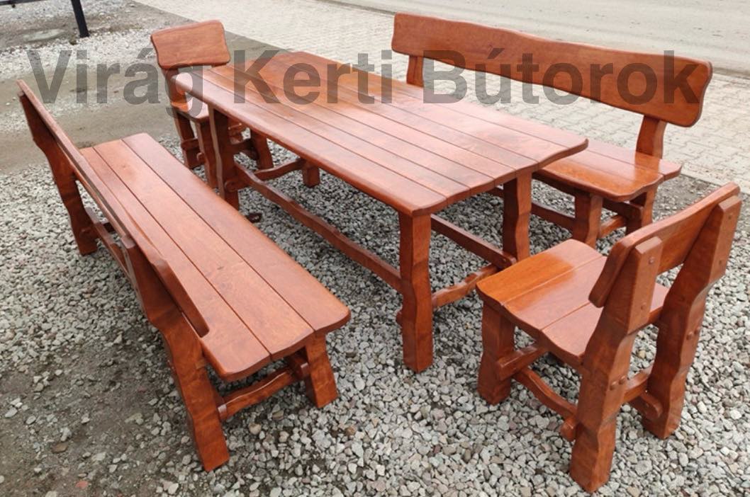 434434762_780365423740307_7362160804457137163_n