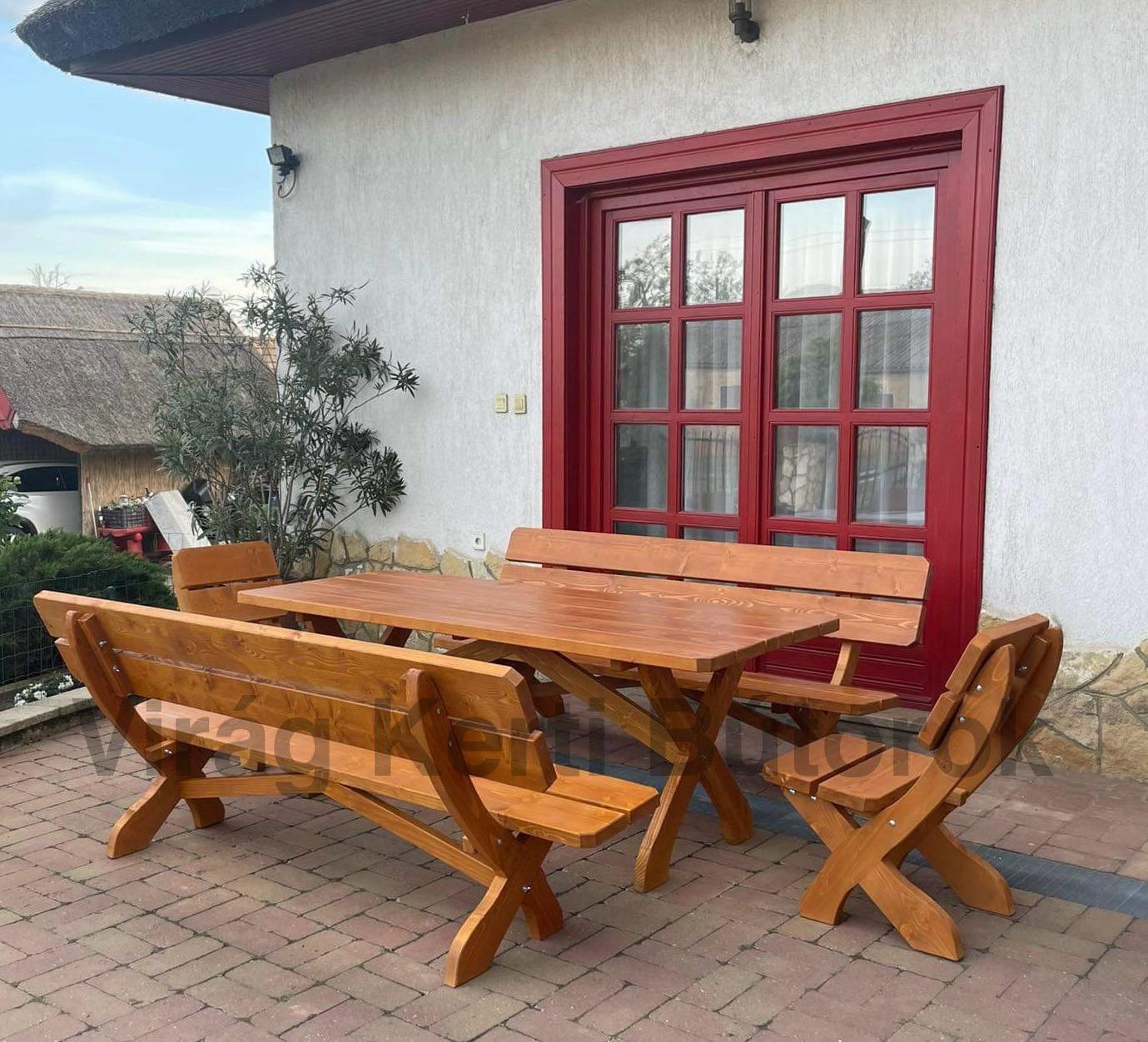 441423046_26208273692093351_847485466561235259_n