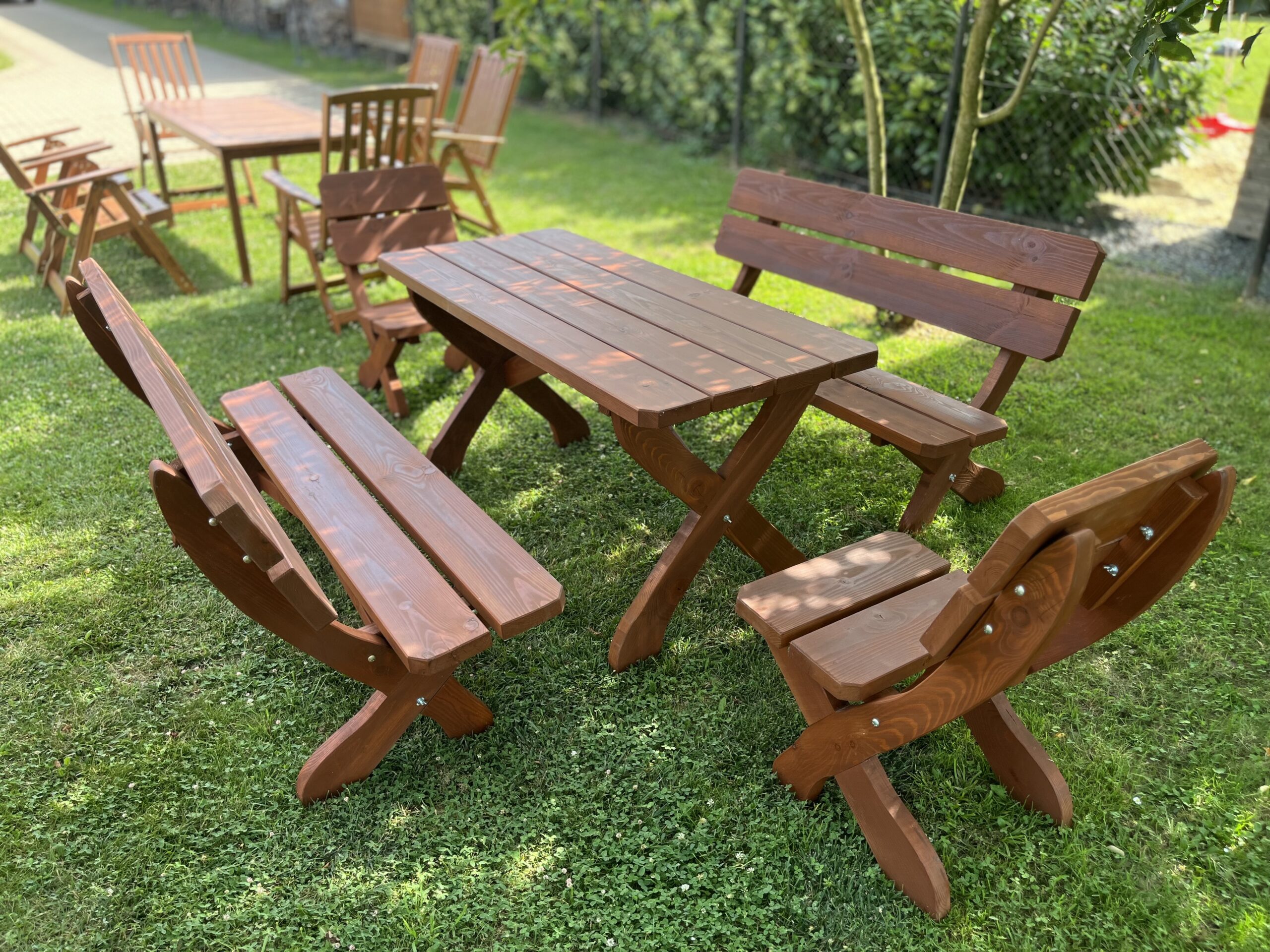 145 000 Ft helyett 125 000 Ft