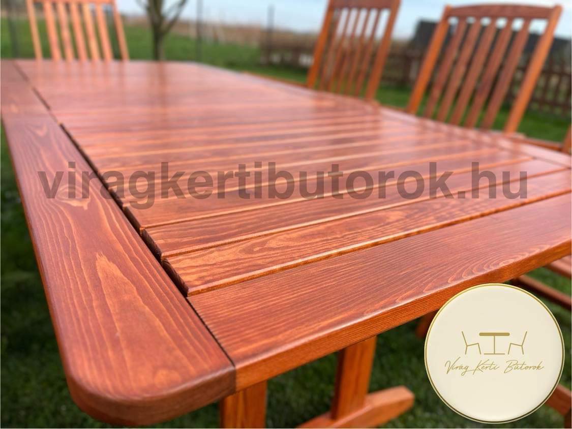 434318592_822626126352120_6768242996262233371_n