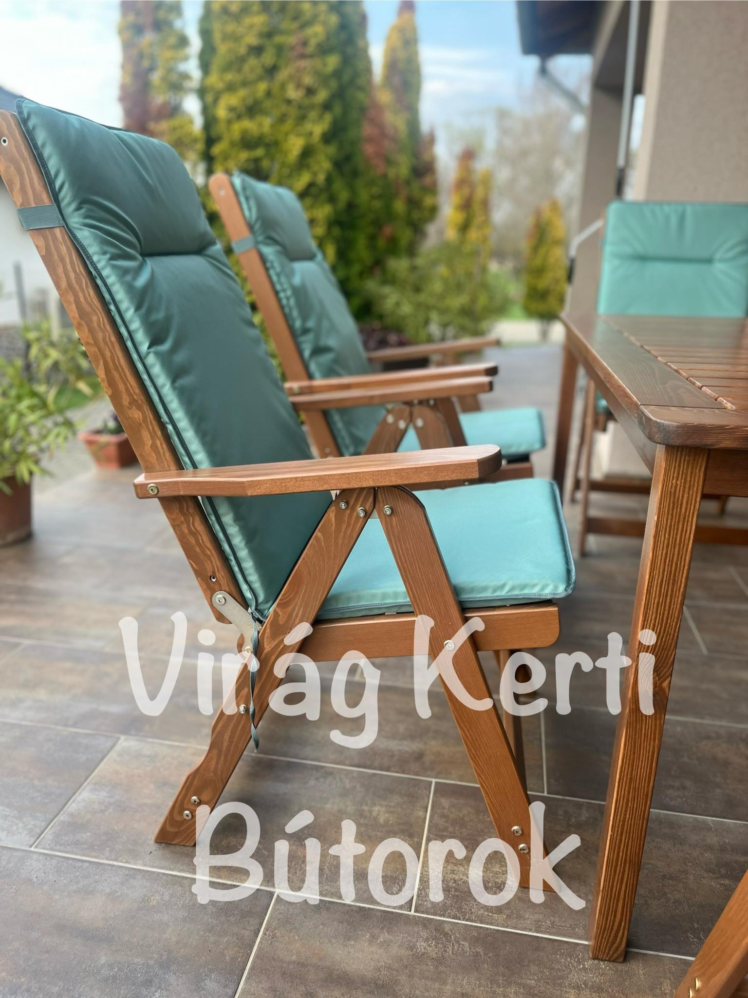 485072137_1832684727543465_8397157462605201667_n